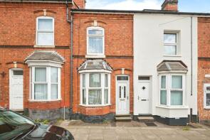 76, Carpenters Road, Birmingham B19 2BD