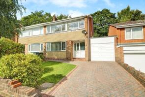 25, Humberhill Drive, Durham DH7 0HH