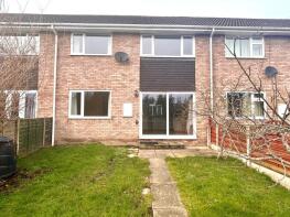 59, Greenfields, Kington HR5 3AA