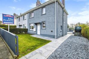 4, Wells Park, Cresselly, Kilgetty SA68 0SS