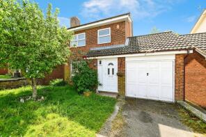 8, Church View, King's Lynn PE33 9HW