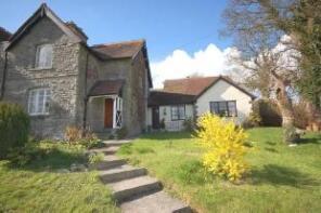 Brynawel, Llandough, Cowbridge CF71 7LR