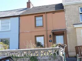 10 Maerdy Cottage, Morriston Place, Ammanford SA18 1UT
