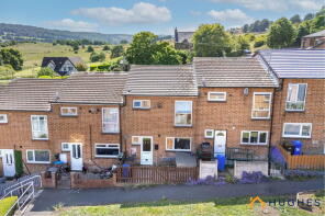 34, Liberty Drive, Sheffield S6 5QA