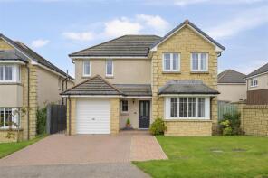 10, Mcgregor Court, Cowdenbeath KY4 8ER