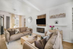 33, Caerphilly Road, Caerphilly CF83 4FS