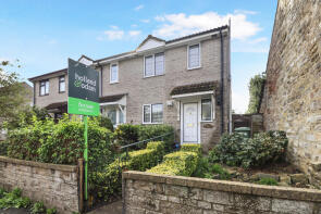 7, Teign Court, Walton, Street BA16 9RT