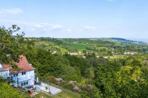 Greenfields, Woodhouse Hill, Lyme Regis DT7 3SL