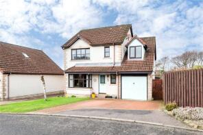 5, Penrice Park, Leven KY8 6DZ