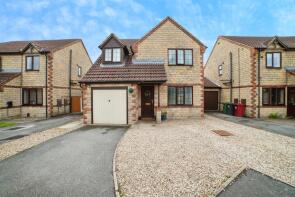 43, Overmoor View, Alfreton DE55 5LG