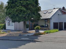 42, St Michaels Drive, Swadlincote DE12 7BG