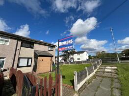 50, Ashworth Lane, Hyde SK14 6NU