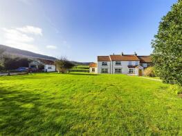 Moor View, Shepherd Hill, Northallerton DL6 3DN