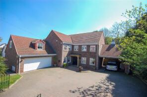 Ava Brook, Lane To Littlethorpe, Peterlee SR8 3UD