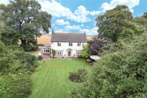 The Limes, Punchbowl Lane, Brothertoft, Boston PE20 3SB