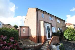 67, Honey Hill Road, Bristol BS15 4HJ