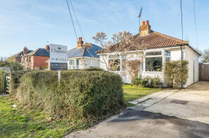 49, Jacobs Gutter Lane, Southampton SO40 9FQ