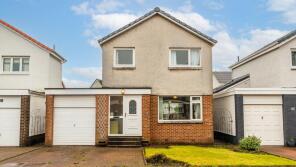 7, Dundas Avenue, Torrance G64 4BD