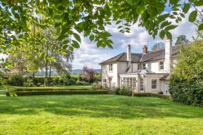 March House, Oaklands Lane, Midhurst GU29 0EE