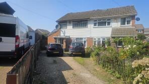 7, Wanderers Crescent, Ely, Cardiff CF5 4SU