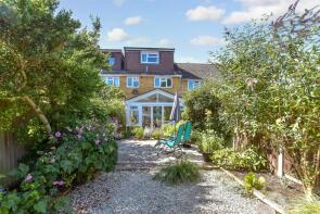 21, The Street, Canterbury CT3 3JN