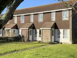 30, Churchfields Road, Newquay TR8 5JN