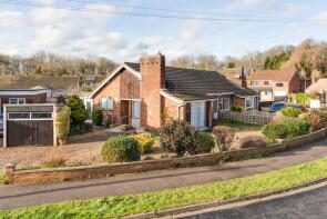 74, Belvoir Drive, Kettering NN15 6RB