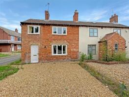 9, West Street, Brant Broughton, Lincoln LN5 0SF