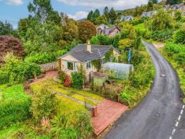 Cluain Dearg, Pier Road, Clynder G84 0QF