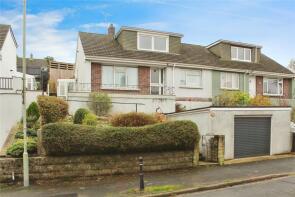 31, Keyberry Road, Newton Abbot TQ12 1BX