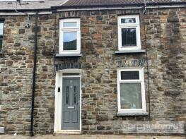 75, Brook Street, Treorchy CF42 5SA
