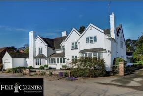 The Old House, The Grey House Junction To Wheathall Junction, Little Ryton, Shrewsbury SY5 7LY