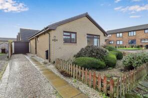 26, Beachmont Place, Dunbar EH42 1YD