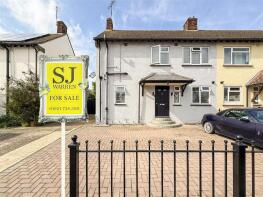11, Alamein Road, Burnham-on-crouch CM0 8JH