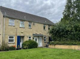 10, The Sunground, Tetbury GL8 8NW