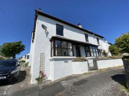 Lyndhurst, Bardsea, Ulverston LA12 9QU