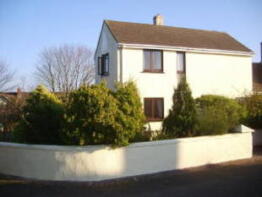 5, Ashtree Close, Sardis, Milford Haven SA73 1LZ