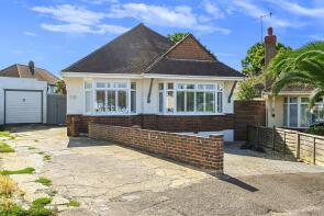 19, Eastbank, Brighton BN42 4QL