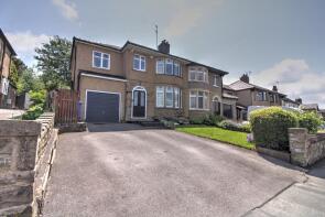 530, Burnley Road, Accrington BB5 6JZ