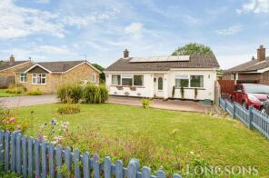49, Priory Close, King's Lynn PE32 2DU