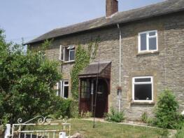 2a, New Buildings, Netherton Lane, Sherborne DT9 6JR