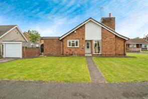 15, Kingsley Road, Adwick Le Street, Doncaster DN6 7DL