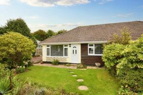 41, Minter Avenue, Folkestone CT18 7DU