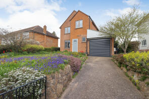 50, Main Street, Rugby CV23 8BH