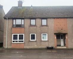 82, Main Street, Kirkcaldy KY1 4AG