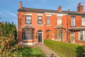183, Broad Lane, Rochdale OL16 4PU