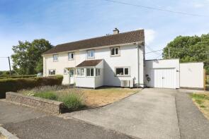 8, Limberstone, Woodborough Road, Pewsey SN9 6HH