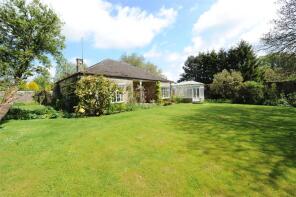 Hartforth Cottage, Comfort Lane, Hartforth, Richmond DL10 5JY