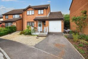 17, Grays Avenue, Westonzoyland, Bridgwater TA7 0HP