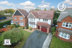 3, Roseway Avenue, Cadishead, Manchester M44 5GG